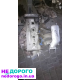 Двигун Toyota Avensis T22 1998-2003 1.8 (4A-FE) - бензин, 1.8 л.