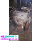 Двигун Toyota Avensis T22 1998-2003 1.8 (4A-FE) - бензин, 1.8 л.