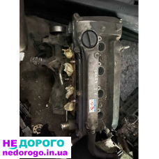 Двигун Toyota Camry 2.4 2006, 2.4 л бензин.