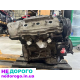Двигун Toyota Camry 30 3.0 2001, 3.0 л бензин.