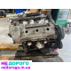 Двигун Toyota Camry 30 3.0 2001, 3.0 л бензин.