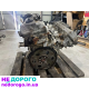 Двигун Toyota Camry 30 3.0 2001, 3.0 л бензин.