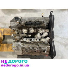 Двигун Toyota Camry 30 3.0 2001, 3.0 л бензин.