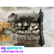 Двигун Toyota Camry 30 3.0 2001, 3.0 л бензин.