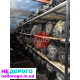Двигун Toyota Camry 30, 2AZ-FE, 2001-2011, 2.4 л, бензин. Toyota Camry 40, 2AZ-FE, 2001-2011, 2.4 л, бензин.