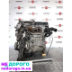Двигун Toyota Camry 30, 2AZ-FE, 2001-2011, 2.4 л, бензин. Toyota Camry 40, 2AZ-FE, 2001-2011, 2.4 л, бензин.