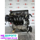 Двигун Toyota Camry 30, 2AZ-FE, 2001-2011, 2.4 л, бензин. Toyota Camry 40, 2AZ-FE, 2001-2011, 2.4 л, бензин.