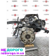 Двигун Toyota Camry 30, 2AZ-FE, 2001-2011, 2.4 л, бензин. Toyota Camry 40, 2AZ-FE, 2001-2011, 2.4 л, бензин.