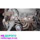 Двигун Toyota 5S-FE 2.2л для Camry 91-96р. Надійний, економічний, бензин.