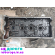 Двигун Toyota Corolla 4E-FE 1992, 1332см3, бензин.