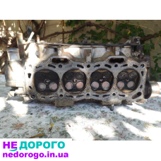 Двигун Toyota Corolla 4E-FE 1992, 1332см3, бензин.