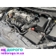 Двигун Toyota Corolla Auris 1ZR-FE, 2010, 1.6 л, бензин.