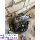 Двигун Toyota Corolla KE70, 1981, 1.3 л, бензин.