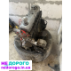 Двигун Toyota Corolla KE70, 1981, 1.3 л, бензин.
