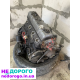 Двигун Toyota Corolla KE70, 1981, 1.3 л, бензин.