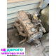 Двигун Toyota DYNA 150 2.4 D 2L, 1995, 2.4 л, дизель.