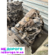 Двигун Toyota DYNA 150 2.4 D 2L, 1995, 2.4 л, дизель.