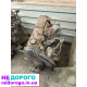 Двигун Toyota DYNA 150 2.4 D 2L, 1995, 2.4 л, дизель.