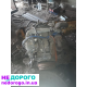 Двигун Toyota Hice, 2KD-FTV, 2005, 2.5 л, дизель.