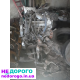 Двигун Toyota Hice, 2KD-FTV, 2005, 2.5 л, дизель.