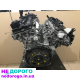 Двигун Toyota Highlander 3.5 2GR 2021 USA, бензин, 3.5 л.