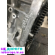 Двигун Toyota Highlander 3.5 2GR 2021 USA, бензин, 3.5 л.