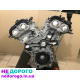 Двигун Toyota Highlander 3.5 2GR 2021 USA, бензин, 3.5 л.