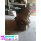 Двигун Toyota Camry 10-20, 2.5 л, бензин, 2010-2020 р.
