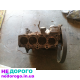 Двигун Toyota Camry 10-20, 2.5 л, бензин, 2010-2020 р.