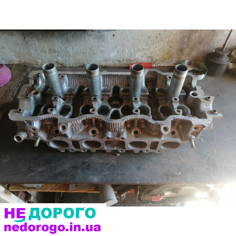 Двигун Toyota Camry 10-20, 2.5 л, бензин, 2010-2020 р.