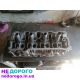 Двигун Toyota Camry 10-20, 2.5 л, бензин, 2010-2020 р.