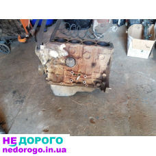 Двигун Toyota Camry 10-20, 2.5 л, бензин, 2010-2020 р.