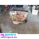 Двигун Toyota Camry 10-20, 2.5 л, бензин, 2010-2020 р.