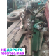 Двигун Toyota 1.6 бензин 86 л.с. 1985р., КПП 5 ступенів, українська мова.