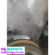 Двигун Toyota 1.6 бензин 86 л.с. 1985р., КПП 5 ступенів, українська мова.