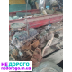 Двигун Toyota 1.6 бензин 86 л.с. 1985р., КПП 5 ступенів, українська мова.