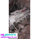 Двигун Toyota 5A-FE, AT170, 1991, 1.5 л, бензин.