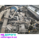 Двигун Toyota Land Cruiser 76, 2021, 4.5 л дизель.