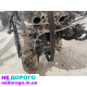 Двигун Toyota 1GR-FE для Land Cruiser Prado 150 та 4Runner 4.0, 2009 рік, бензин, об'єм 4.0 л.