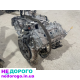 Двигун Toyota 1GR-FE для Land Cruiser Prado 150 та 4Runner 4.0, 2009 рік, бензин, об'єм 4.0 л.