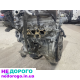 Двигун Toyota 1GR-FE для Land Cruiser Prado 150 та 4Runner 4.0, 2009 рік, бензин, об'єм 4.0 л.