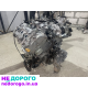 Двигун Toyota 1GR-FE для Land Cruiser Prado 150 та 4Runner 4.0, 2009 рік, бензин, об'єм 4.0 л.