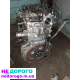 Двигун Toyota/Lexus 2.2D 1ADFTV, 2005, 2.2 л, дизель.
