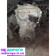 Двигун Toyota/Lexus 2ARFE, 2.5 л, бензин, 2010 рік.