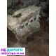 Двигун Toyota/Lexus 2ARFE, 2.5 л, бензин, 2010 рік.