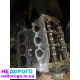Двигун Toyota Lexus 2GR-FE, V6, 2005, 3.5 л, бензин.