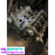 Двигун Toyota Lexus 2GR-FE, V6, 2005, 3.5 л, бензин.