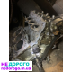 Двигун Toyota Lexus 2GR-FE, V6, 2005, 3.5 л, бензин.