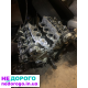 Двигун Toyota Lexus 2GR-FE, V6, 2005, 3.5 л, бензин.
