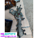 Двигун Toyota Lexus 2GRFE, ідеальний стан, 3.5 л, бензин, 2008 р. в.